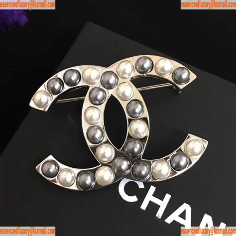 replica chanel jewelry usa|fake chanel jewelry for women.